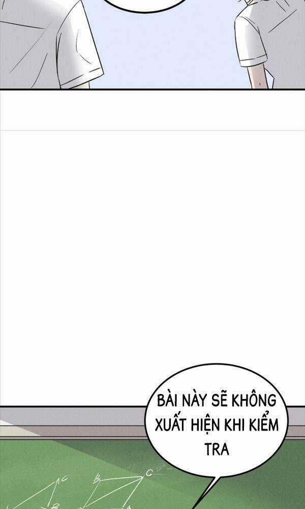 Người Côn Trùng Chapter 4 trang 49