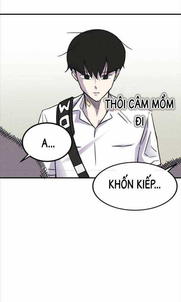 Người Côn Trùng Chapter 4 trang 5