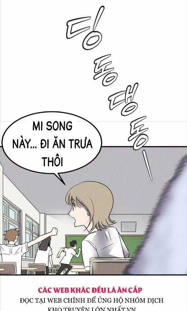 Người Côn Trùng Chapter 4 trang 55
