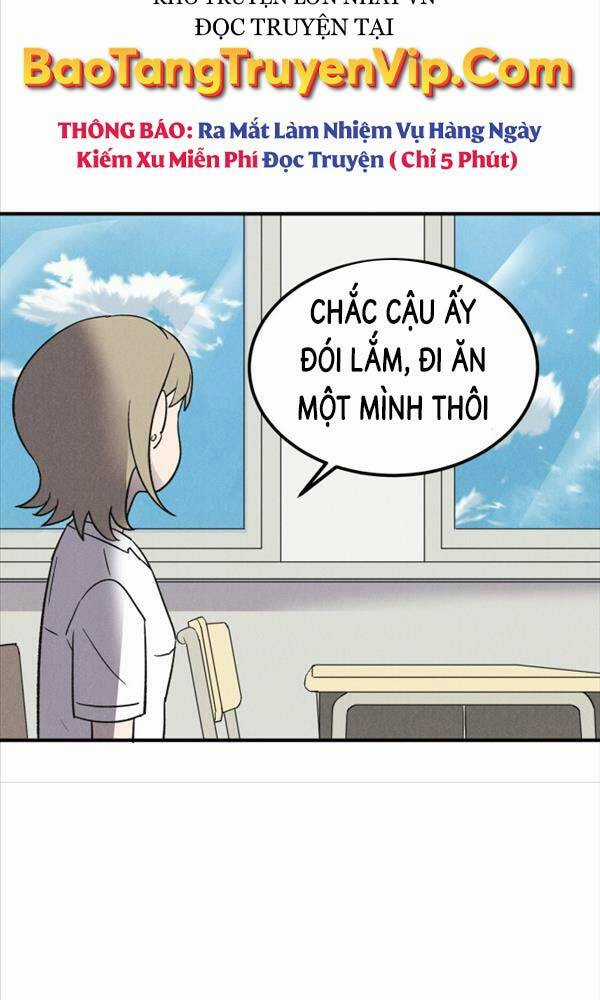 Người Côn Trùng Chapter 4 trang 56