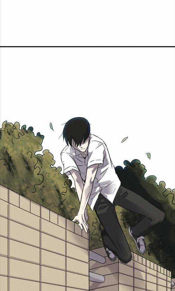 Người Côn Trùng Chapter 4 trang 57