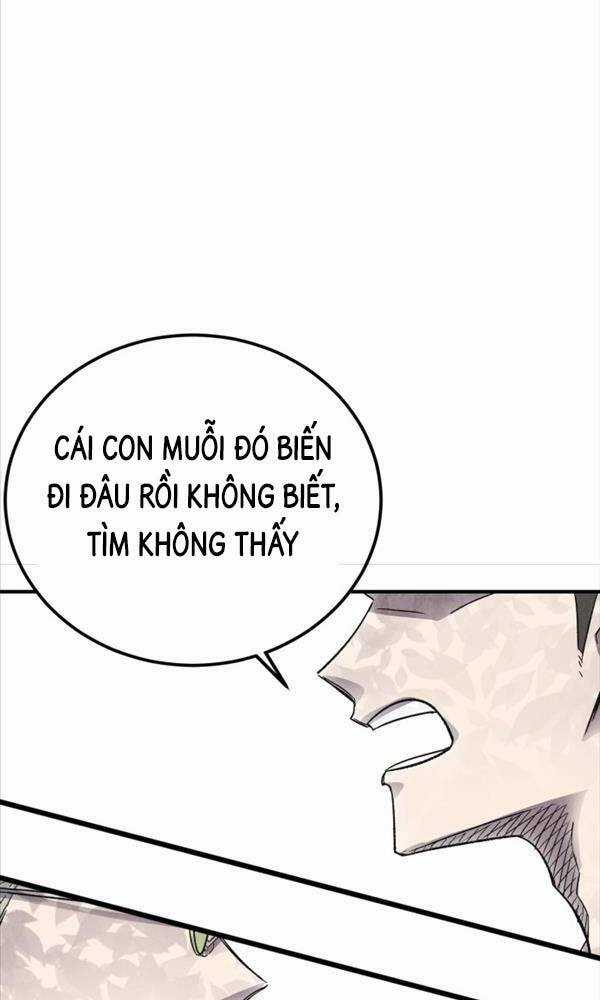 Người Côn Trùng Chapter 4 trang 59