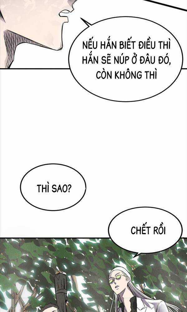 Người Côn Trùng Chapter 4 trang 60