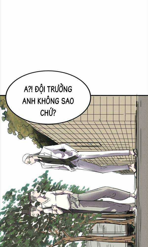 Người Côn Trùng Chapter 4 trang 64