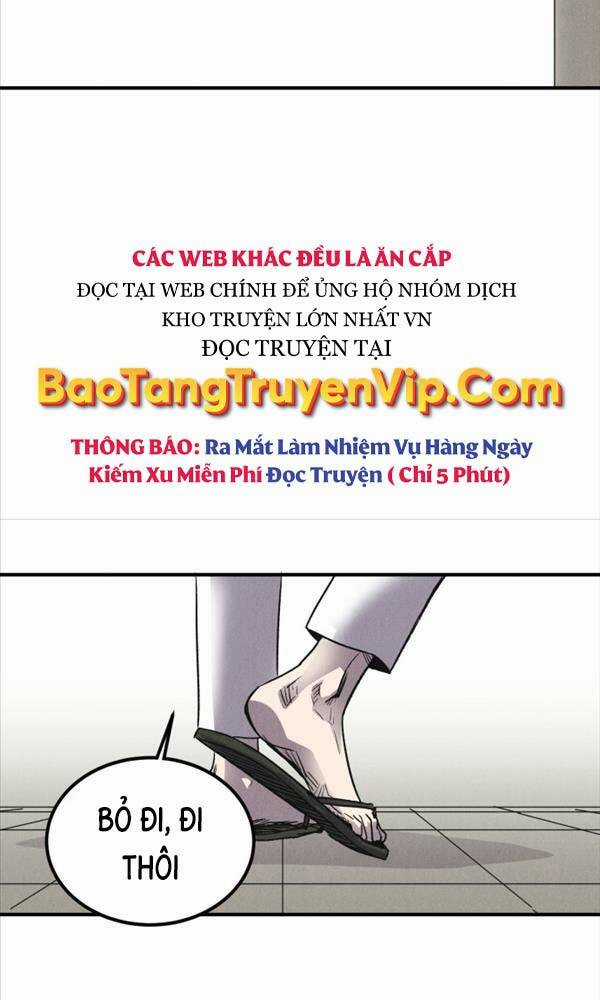 Người Côn Trùng Chapter 4 trang 66