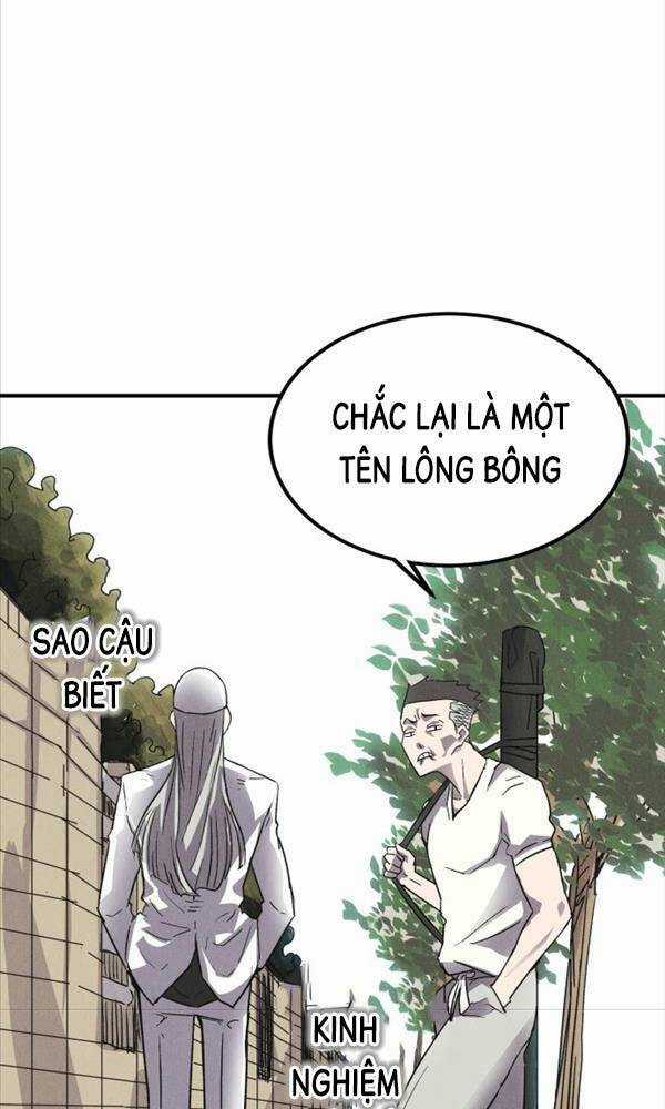 Người Côn Trùng Chapter 4 trang 67