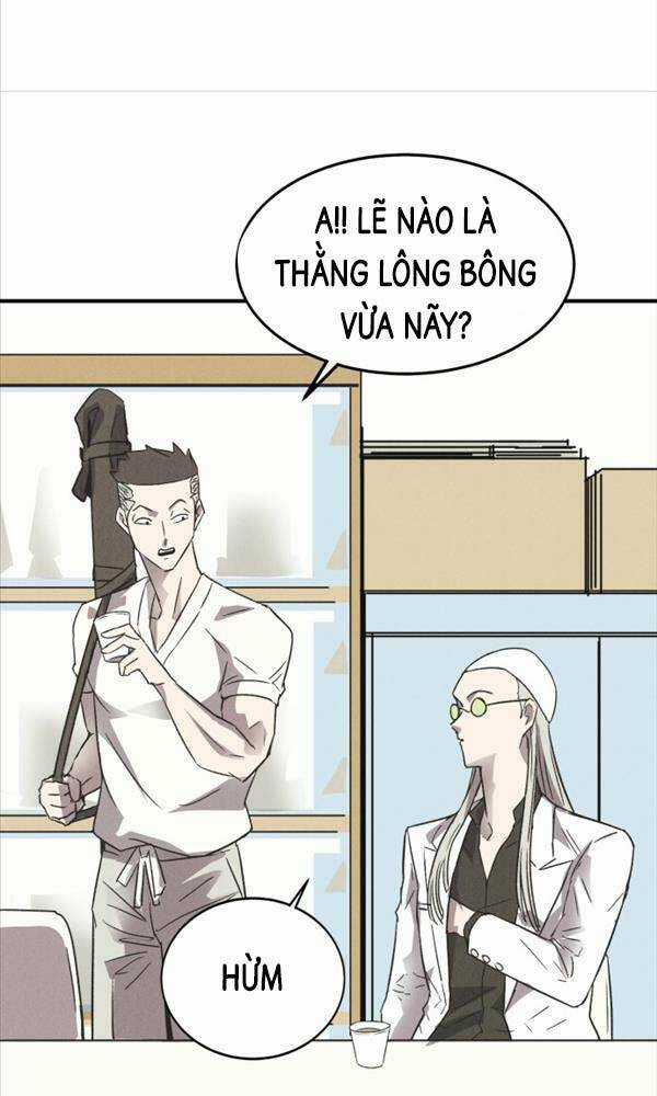Người Côn Trùng Chapter 4 trang 72