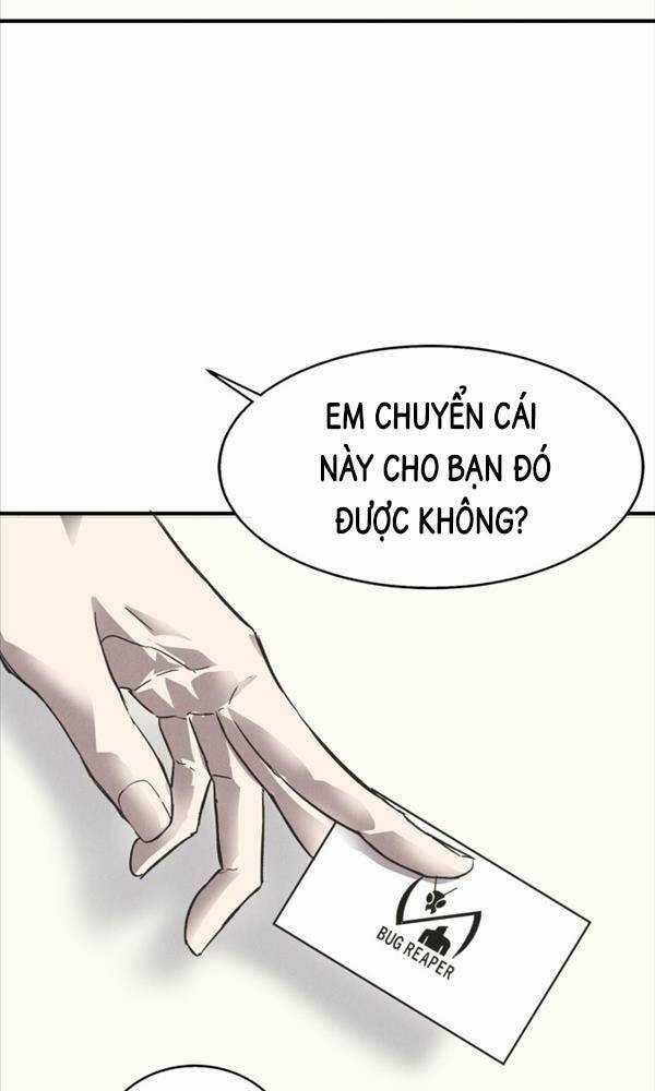 Người Côn Trùng Chapter 4 trang 73