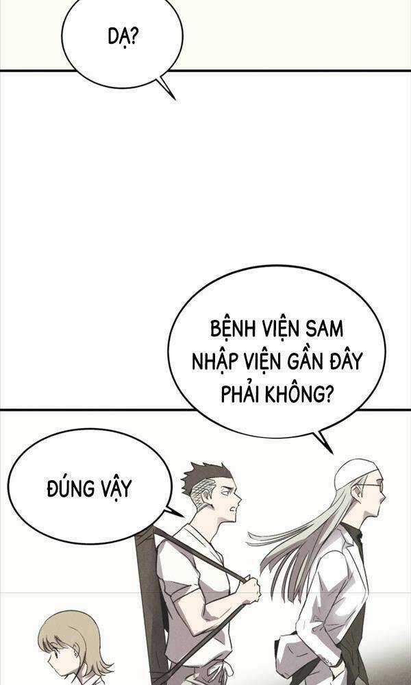 Người Côn Trùng Chapter 4 trang 74