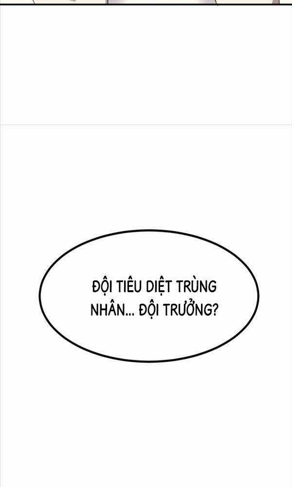 Người Côn Trùng Chapter 4 trang 76