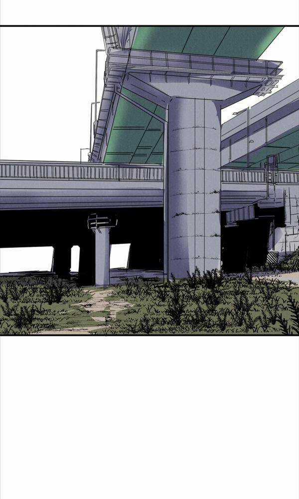Người Côn Trùng Chapter 4 trang 78