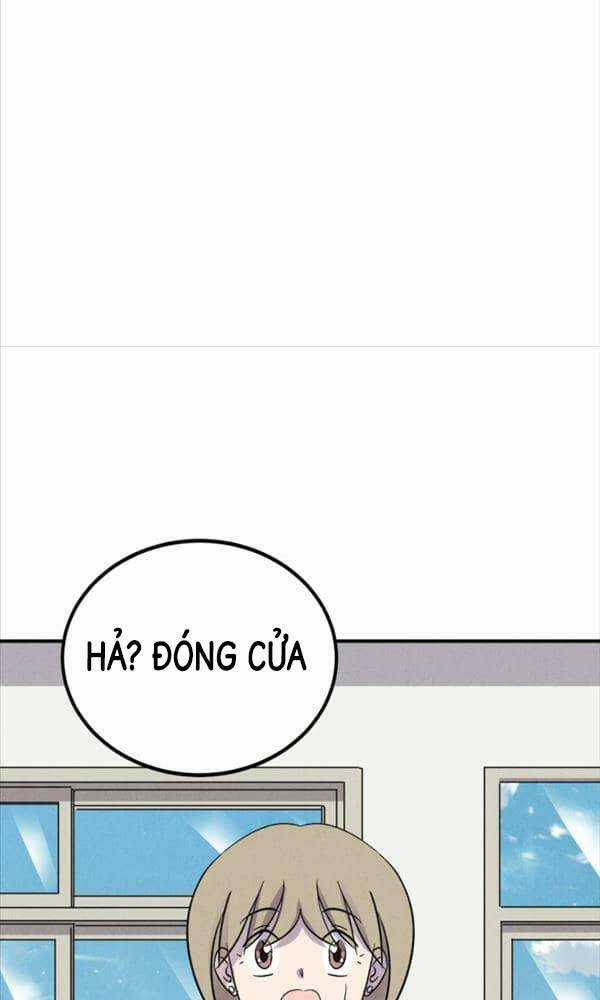 Người Côn Trùng Chapter 4 trang 8