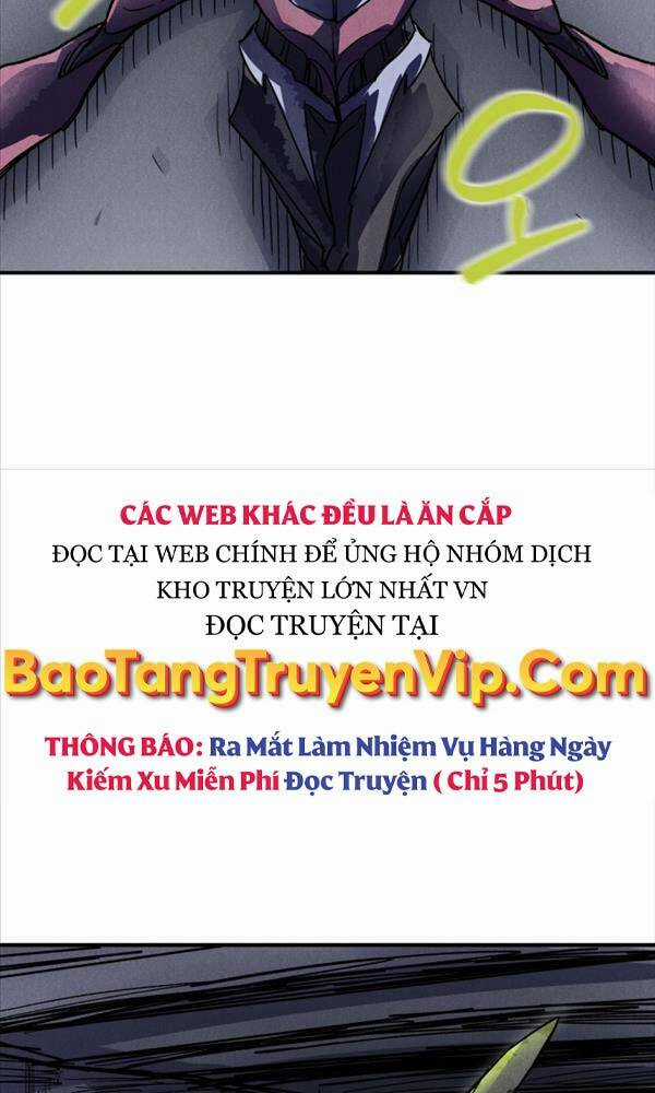 Người Côn Trùng Chapter 4 trang 80