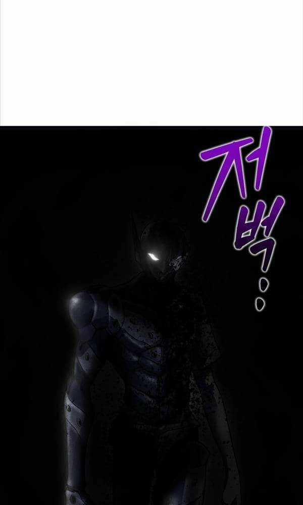 Người Côn Trùng Chapter 4 trang 82