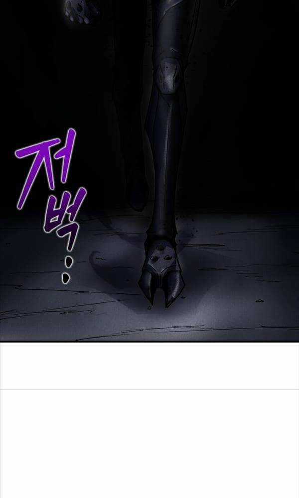 Người Côn Trùng Chapter 4 trang 83