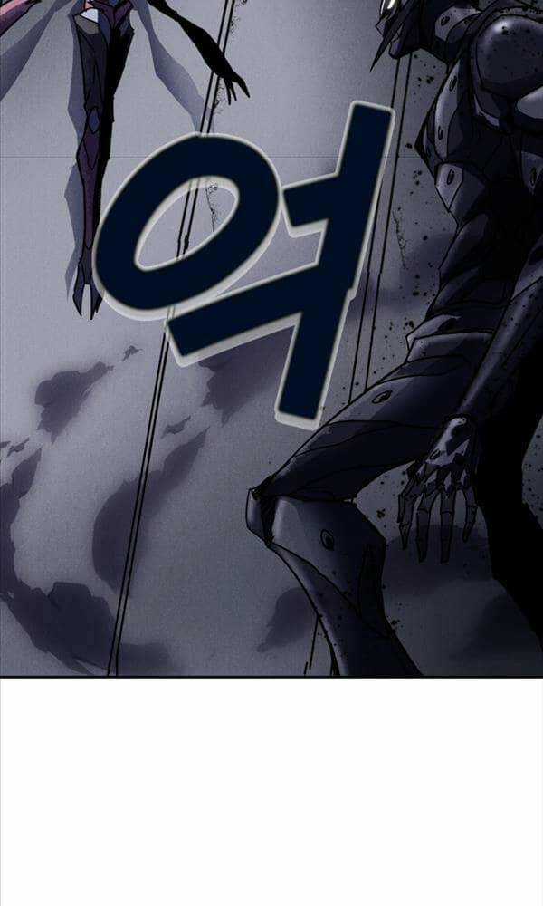 Người Côn Trùng Chapter 4 trang 85