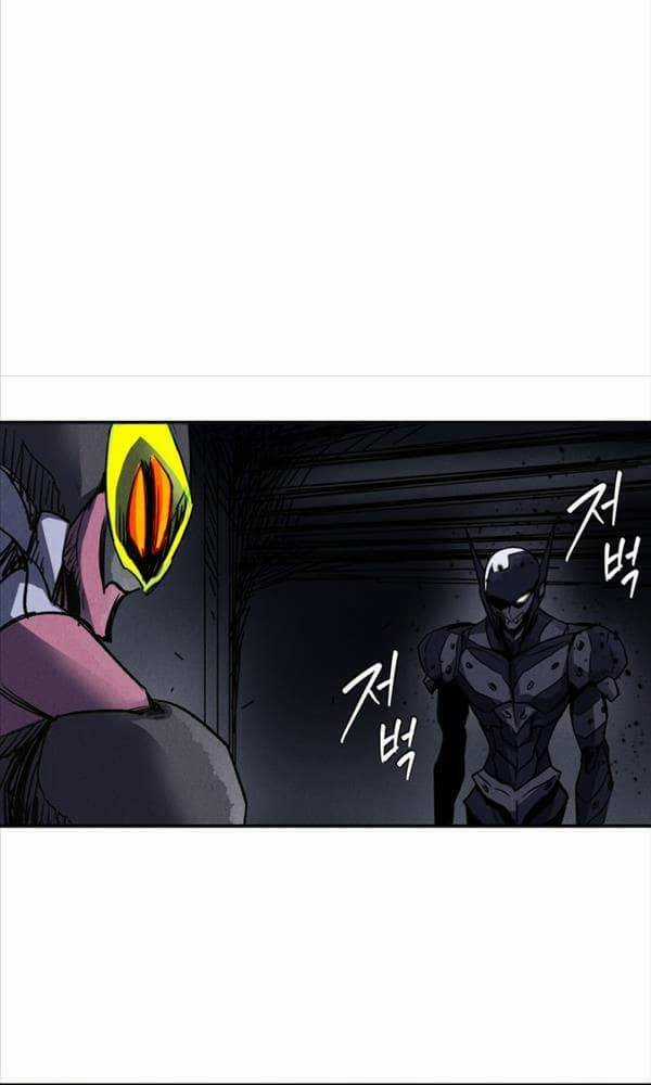 Người Côn Trùng Chapter 4 trang 89