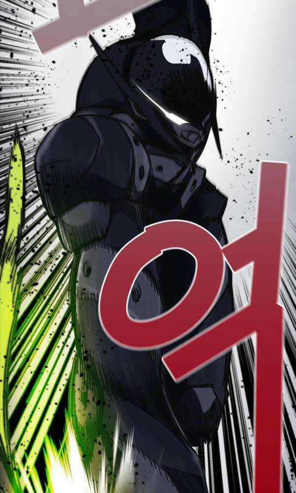 Người Côn Trùng Chapter 4 trang 98