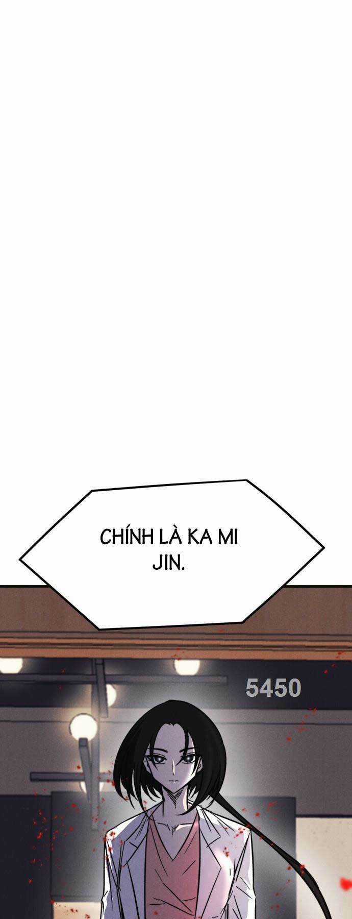 Người Côn Trùng Chapter 44 trang 0