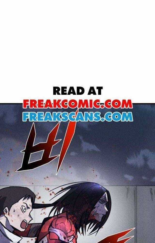 Người Côn Trùng Chapter 46 trang 1