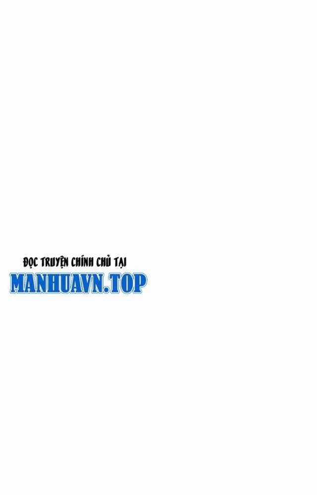 Người Côn Trùng Chapter 49 trang 1