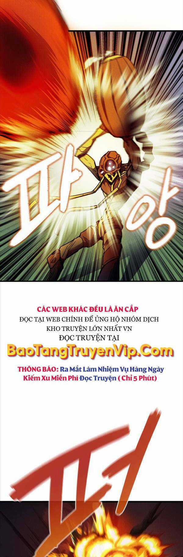 Người Côn Trùng Chapter 5 trang 13