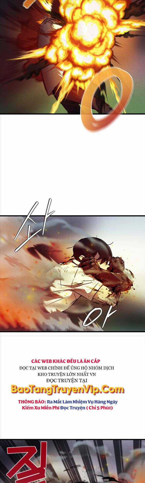 Người Côn Trùng Chapter 5 trang 14