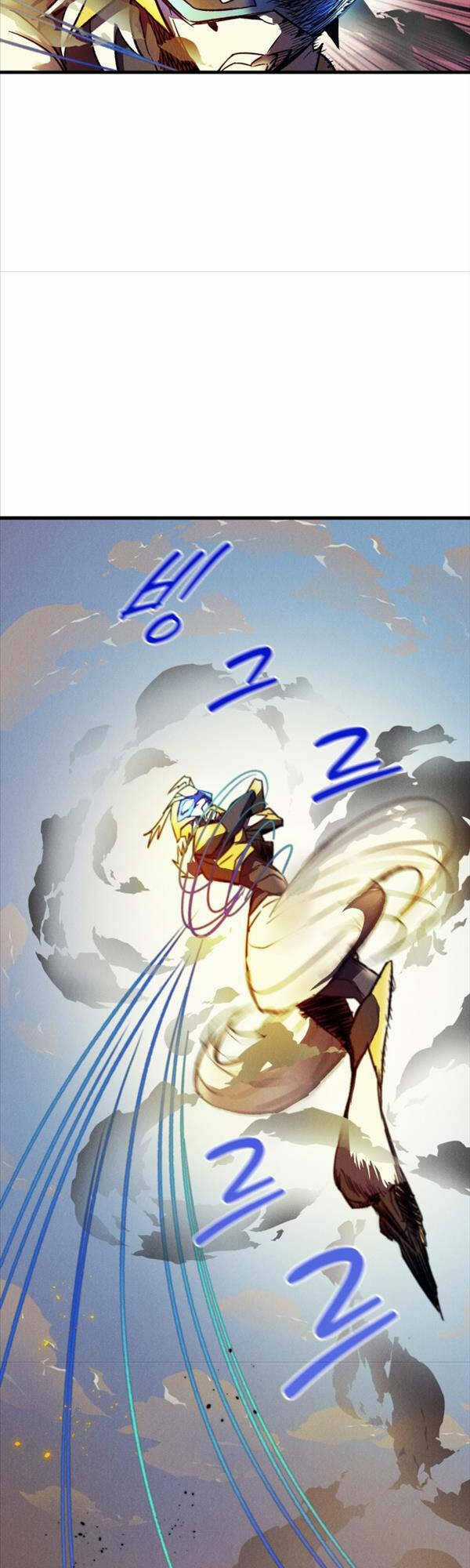 Người Côn Trùng Chapter 5 trang 18