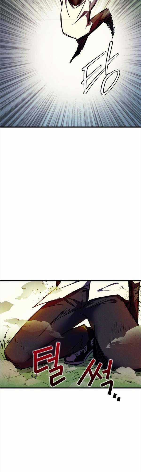 Người Côn Trùng Chapter 5 trang 23