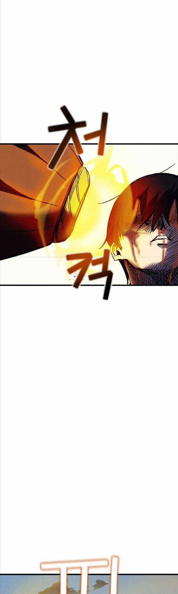 Người Côn Trùng Chapter 5 trang 24