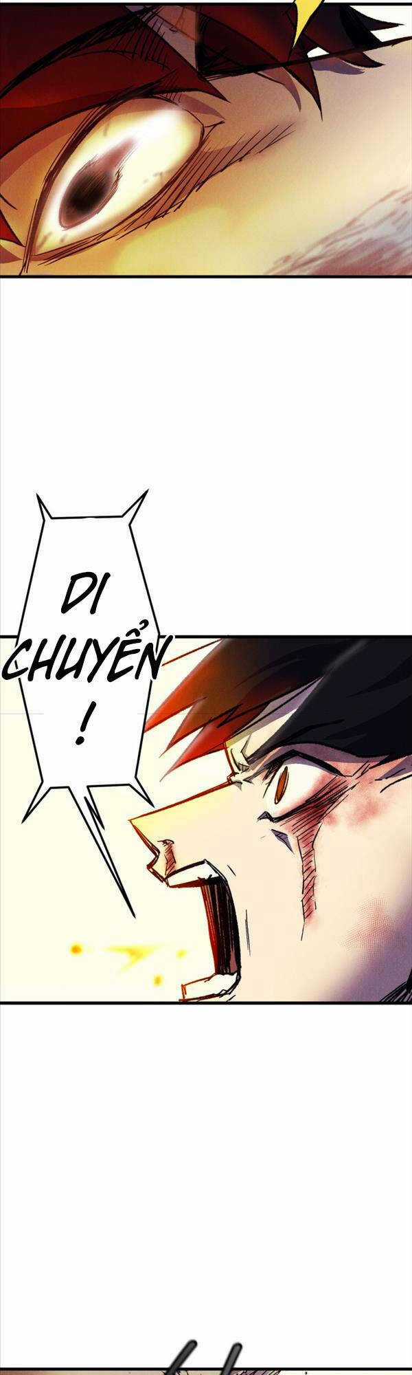 Người Côn Trùng Chapter 5 trang 26