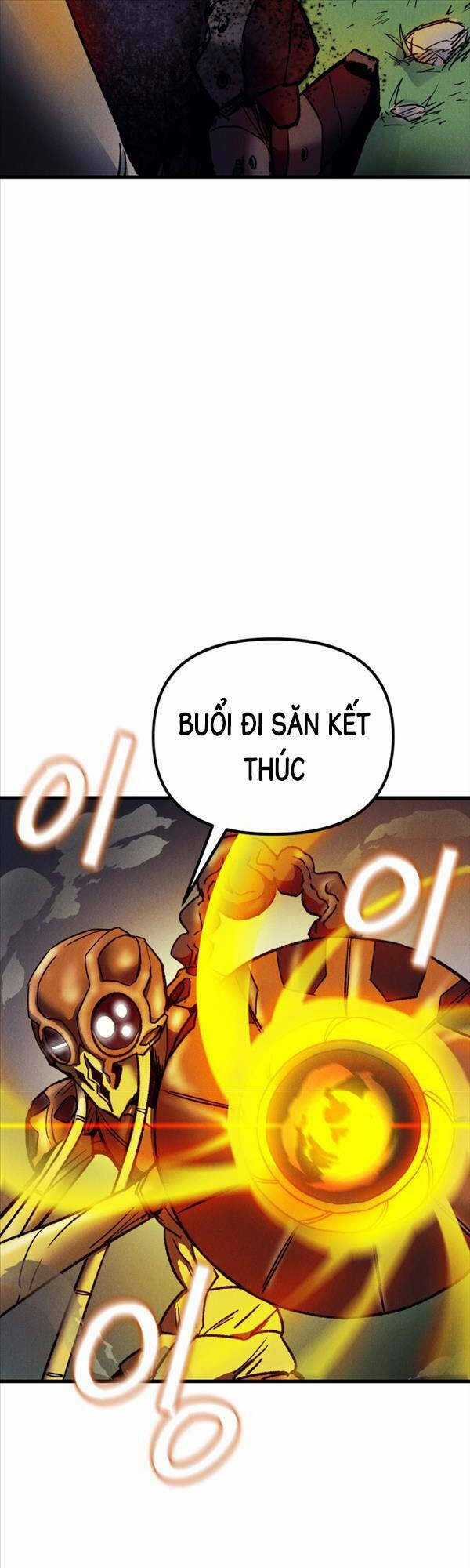 Người Côn Trùng Chapter 5 trang 28