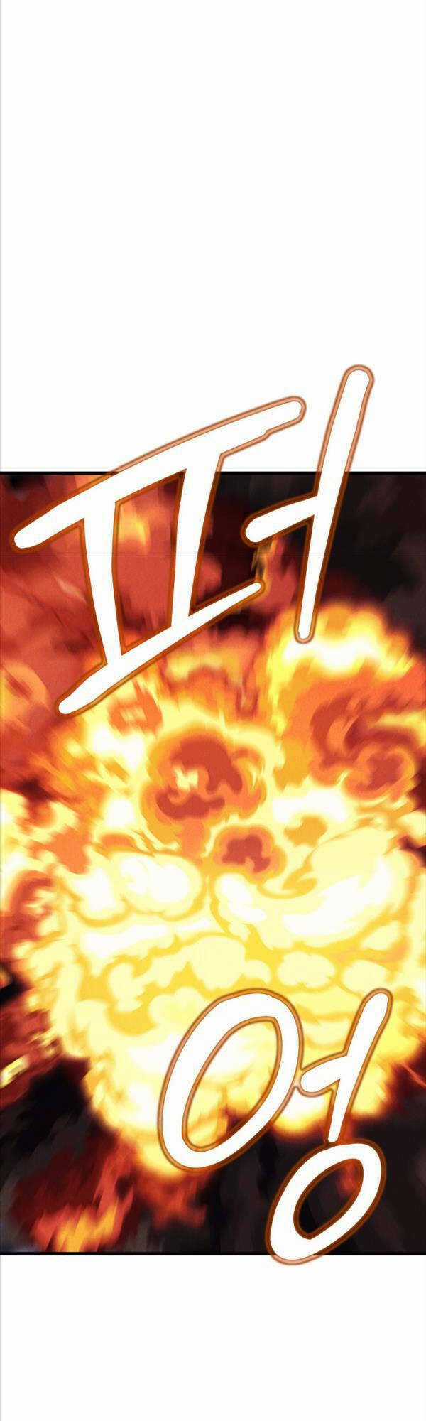 Người Côn Trùng Chapter 5 trang 29