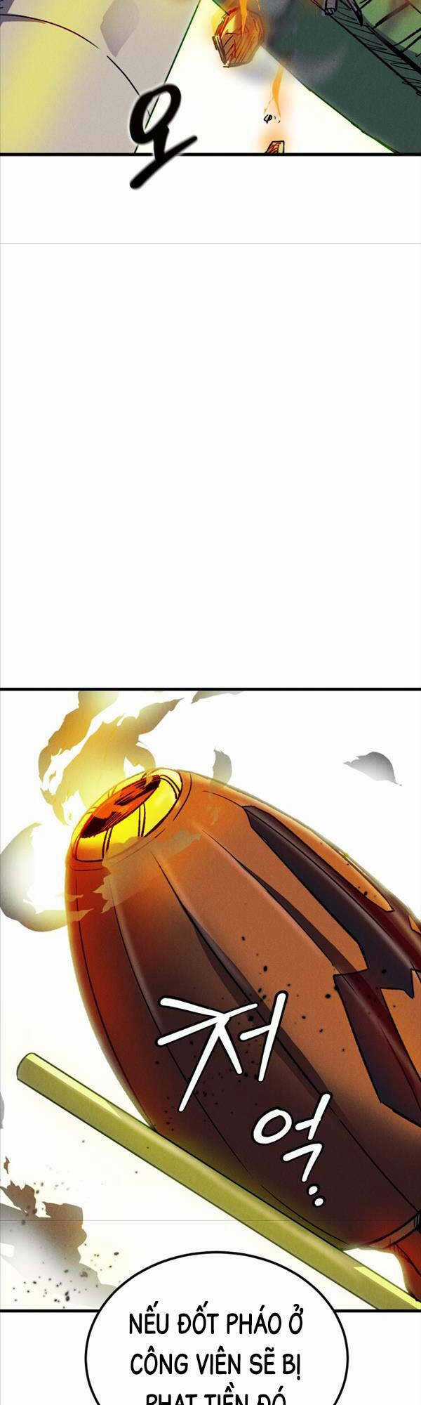 Người Côn Trùng Chapter 5 trang 32