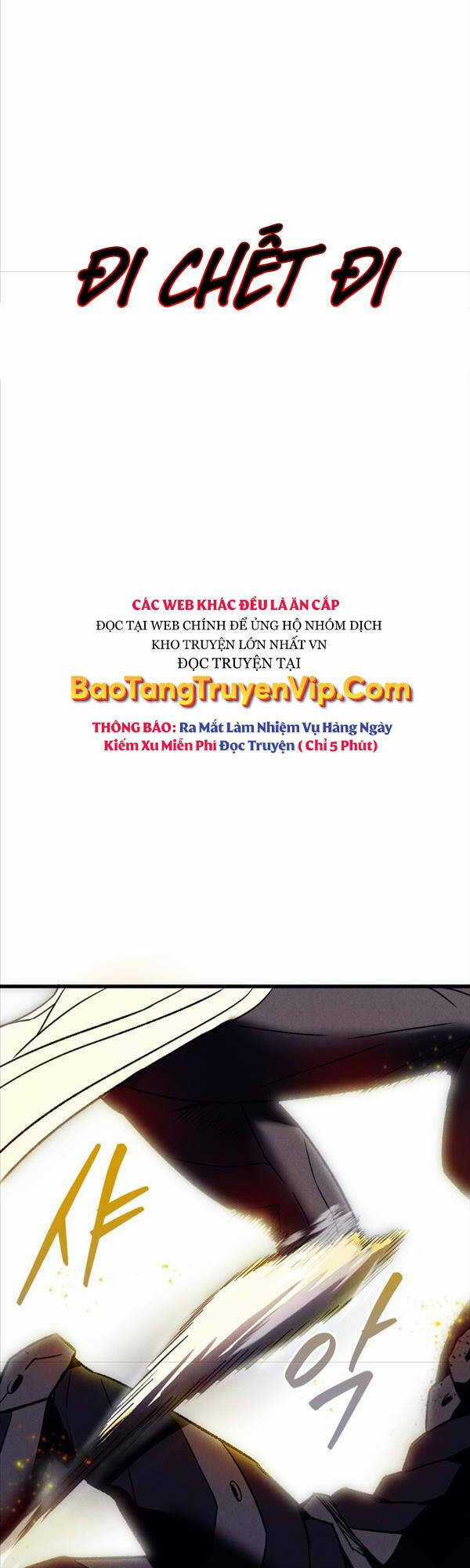 Người Côn Trùng Chapter 5 trang 4