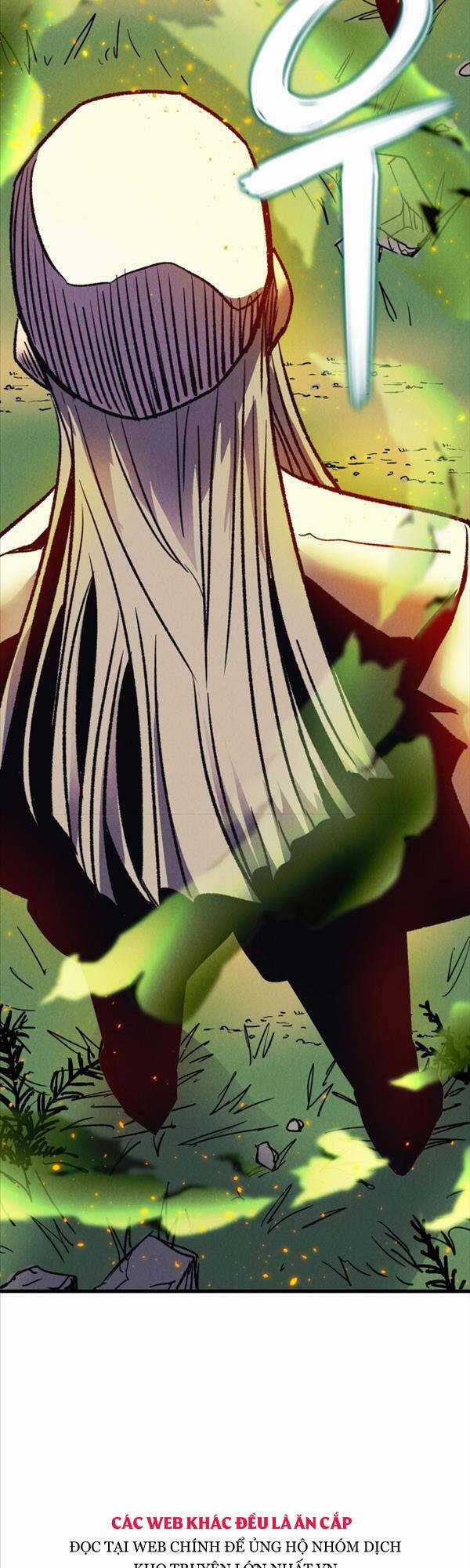 Người Côn Trùng Chapter 5 trang 40