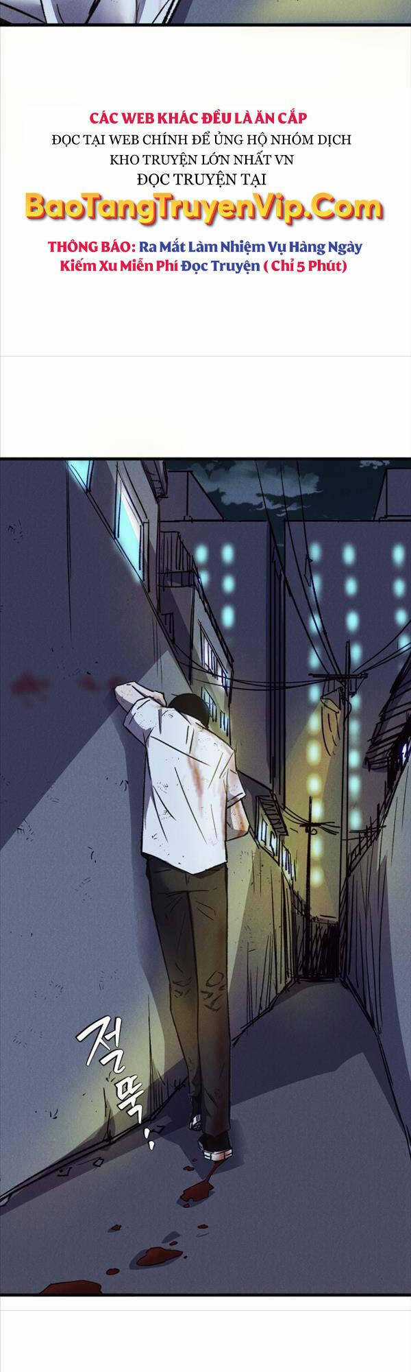 Người Côn Trùng Chapter 5 trang 48