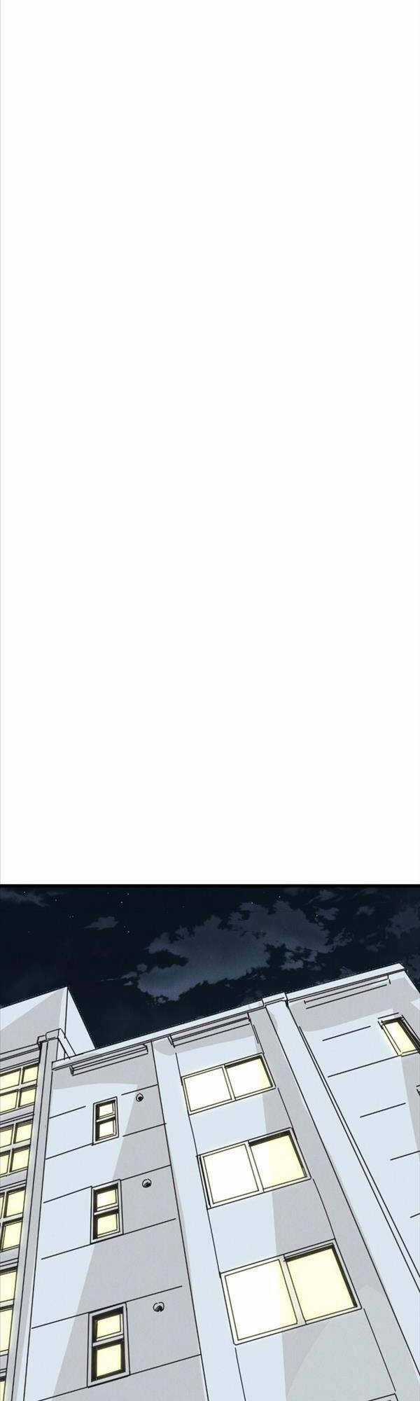 Người Côn Trùng Chapter 5 trang 49