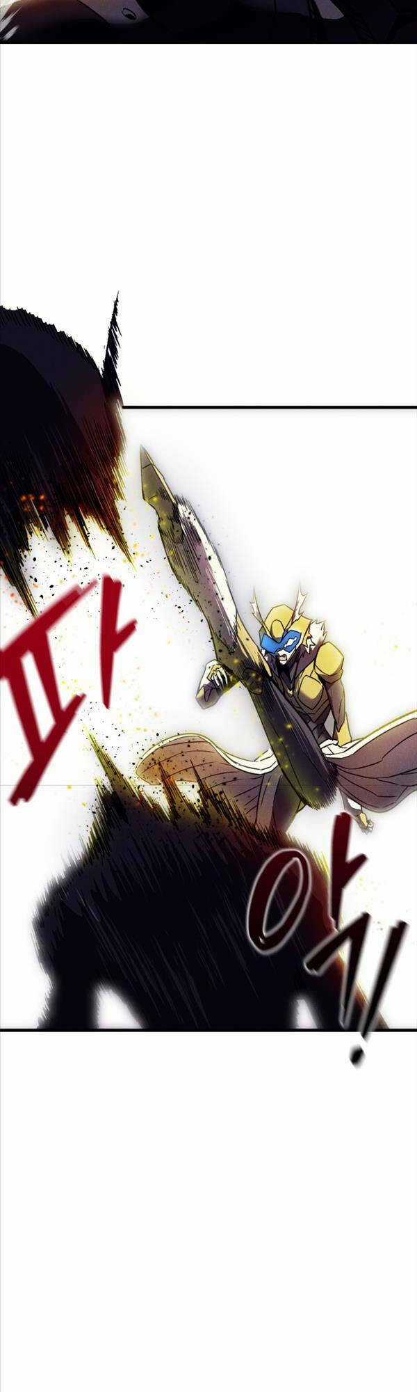 Người Côn Trùng Chapter 5 trang 5