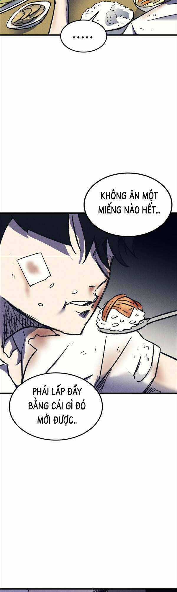 Người Côn Trùng Chapter 5 trang 52