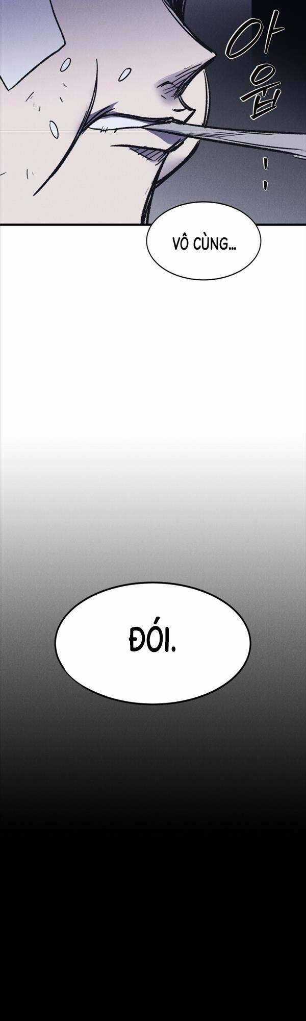 Người Côn Trùng Chapter 5 trang 53