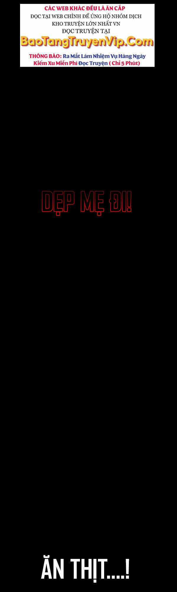 Người Côn Trùng Chapter 5 trang 61