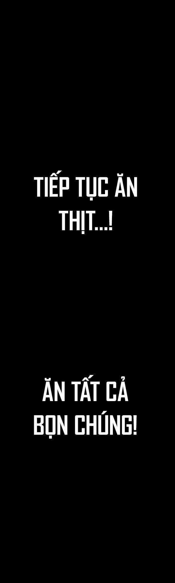 Người Côn Trùng Chapter 5 trang 62