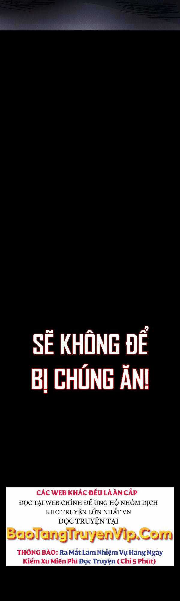 Người Côn Trùng Chapter 5 trang 65