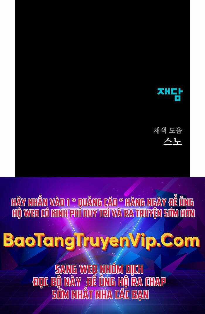 Người Côn Trùng Chapter 5 trang 66