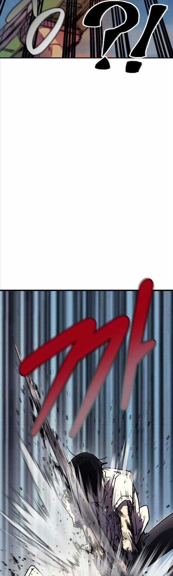 Người Côn Trùng Chapter 5 trang 9