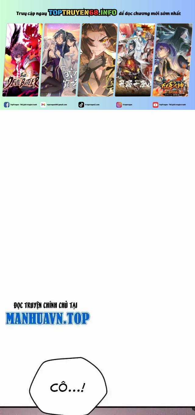 Người Côn Trùng Chapter 54 trang 0