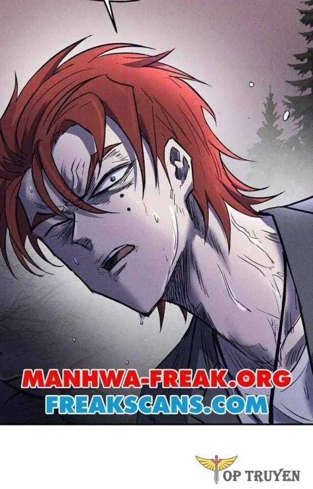Người Côn Trùng Chapter 54 trang 1