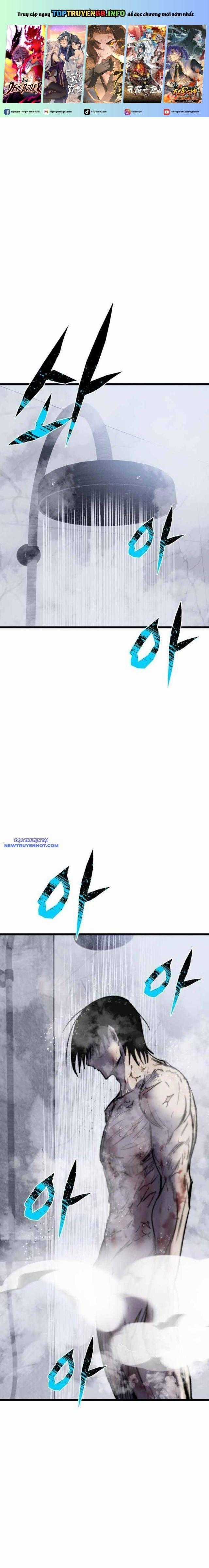 Người Côn Trùng Chapter 59 trang 0