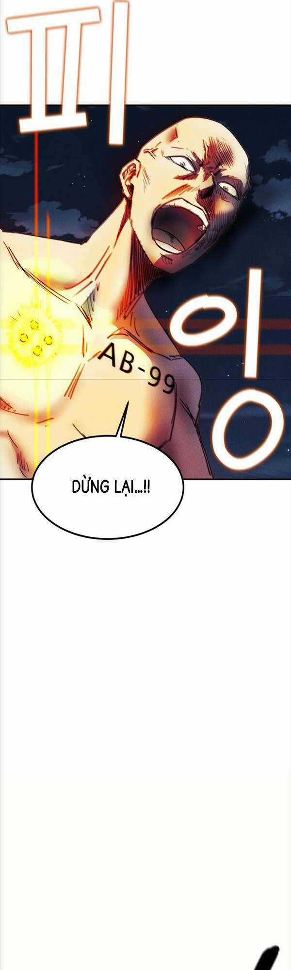 Người Côn Trùng Chapter 6 trang 29